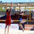 Türkiye plaj voleybolu turnuvaları ve katılım rehberi