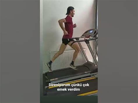 Sakatlanmadan koşu bandında antrenman yapma rehberi