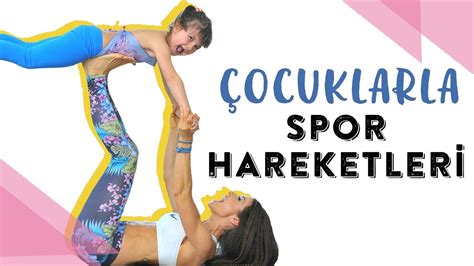 Haftasonu ormanda yapabileceğiniz ailece spor etkinlikleri