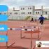 Gençler için atletizm antrenman programları