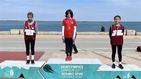 Masters kategorisi atletizm yarışmaları