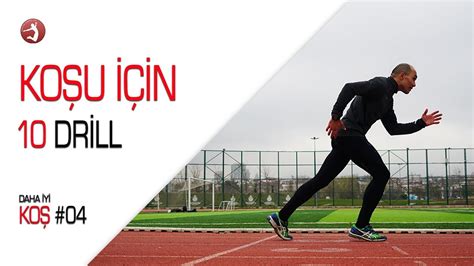 Engelli koşu antrenmanları başlangıç seviyesi