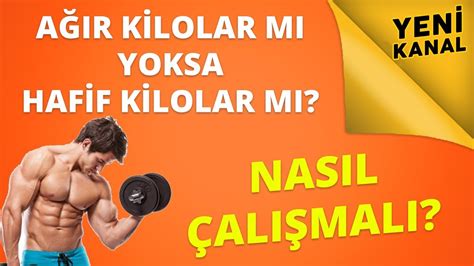 Vücut geliştirme mi Fitness mı?