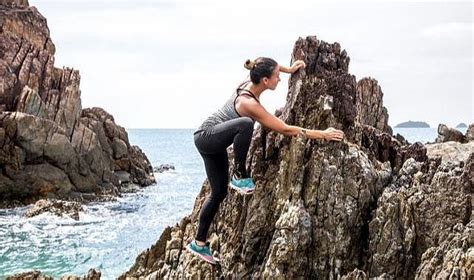 Adrenalin Sporları ve Riskin Yönetimi: Güvenli Macera Deneyimleri