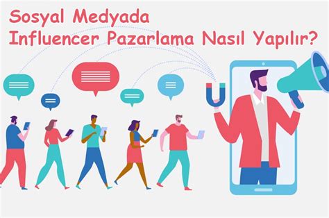 Sosyal Medyada Spor Influencer’ları: Sporun Dijital Yüzleri