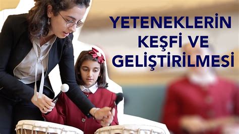 Sporda Eğitim ve Gelişim: Genç Yeteneklerin Keşfi ve Desteklenmesi