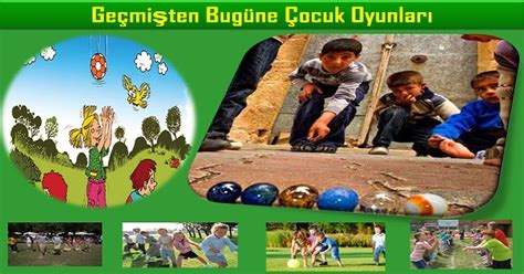 Sporda Kültürel Miras: Geleneksel Oyunların Modern Yorumları